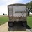2010-stoughton-grain-trailer-image-6