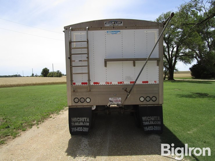 2010-stoughton-grain-trailer-image-6
