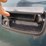 1998-toyota-tacoma-image-35