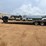2016-king-load-image-5