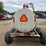 #22669-•-500-gallon-transfer-trailer-tank-image-6