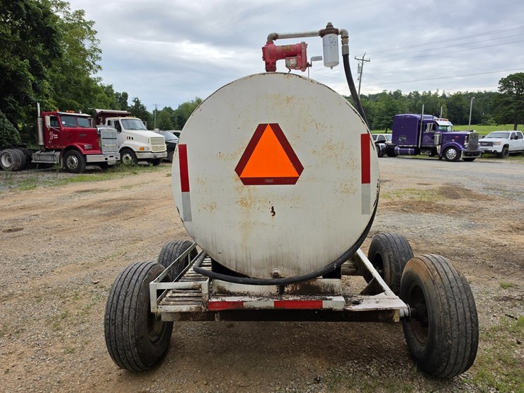 #22669-•-500-gallon-transfer-trailer-tank-image-6