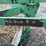 john-deere-8-image-27