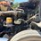 2016-freightliner-cascadia-125-image-27