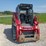 2023-takeuchi-tl10v2-image-14