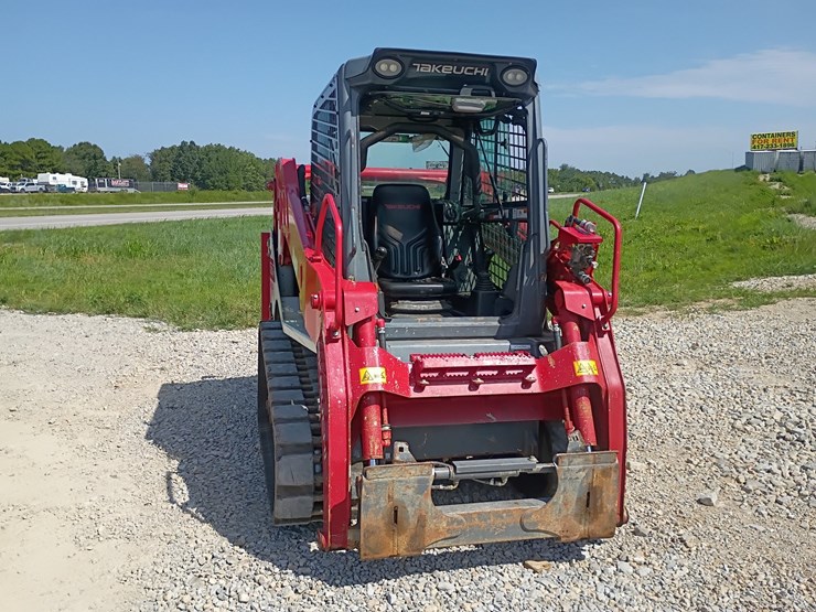 2023-takeuchi-tl10v2-image-14