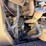 1997-caterpillar-953c-image-29