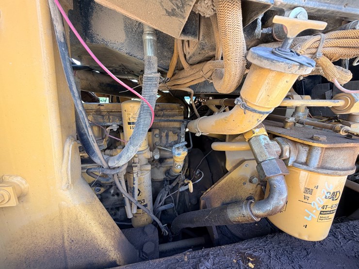 1997-caterpillar-953c-image-29