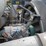 2012-kenworth-t370-image-36