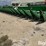 2020-john-deere-716c-image-3
