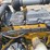 2000-peterbilt-379-image-59