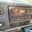 2003-ford-f550-image-53