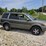 2007-honda-pilot-image-20