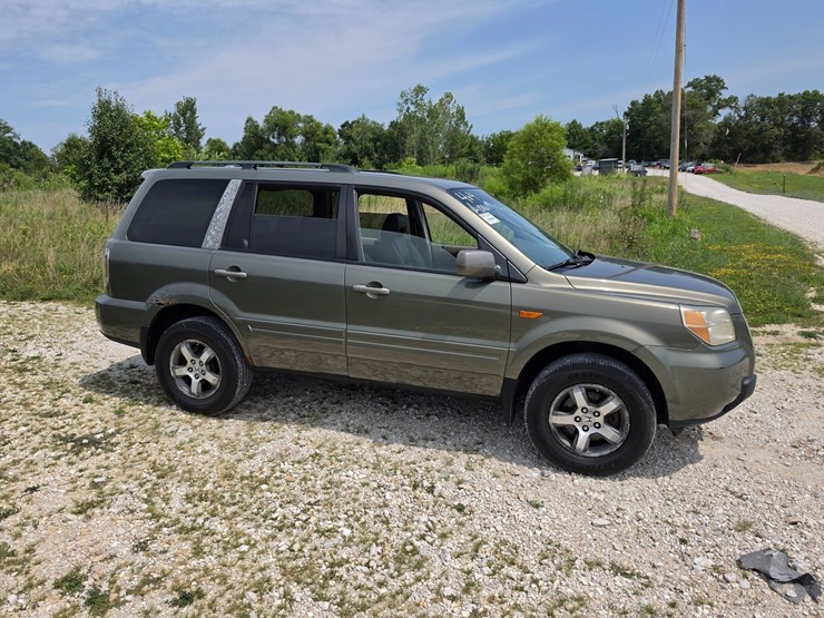 2007-honda-pilot-image-20
