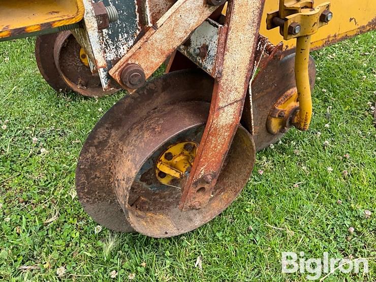 buffalo-4600-image-18