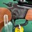 thompson-center-super-14-223-rem-pistol-image-5