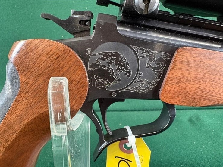 thompson-center-super-14-223-rem-pistol-image-5