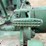 john-deere-g-image-91