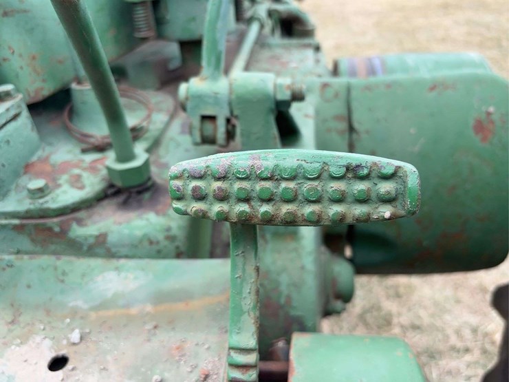 john-deere-g-image-91