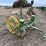 john-deere-two-row-planter-image-7