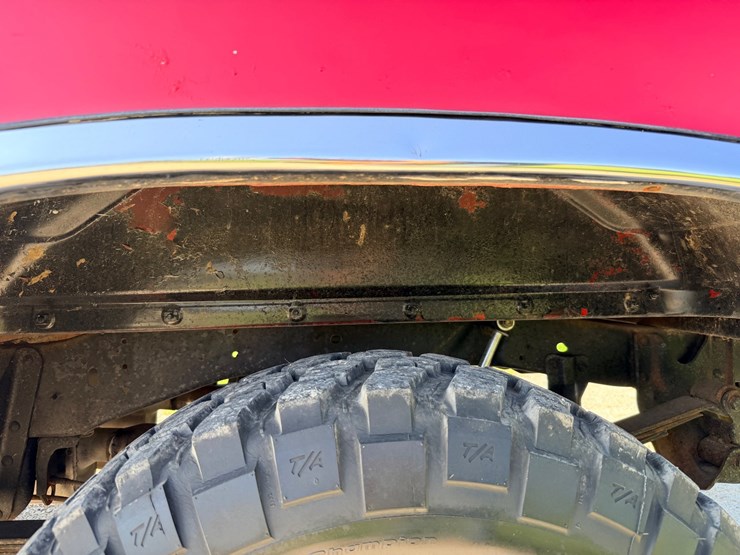 1986-chevrolet-k10-image-60