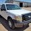 2009-ford-f150-image-2