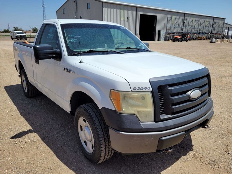 2009-ford-f150-image-2