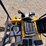 #25028-•-2025-mx20r-mini-excavator-image-25