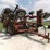 case-ih-true-tandem-330-turbo-image-4