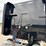 2013-peterbilt-388-image-91