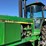 1978-john-deere-4440-image-9