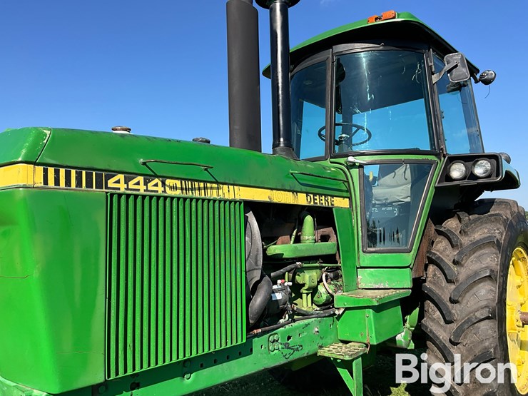 1978-john-deere-4440-image-9