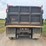 2007-kenworth-t2000-image-13