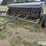 john-deere-14-image-1