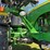 2014-john-deere-4940-image-14