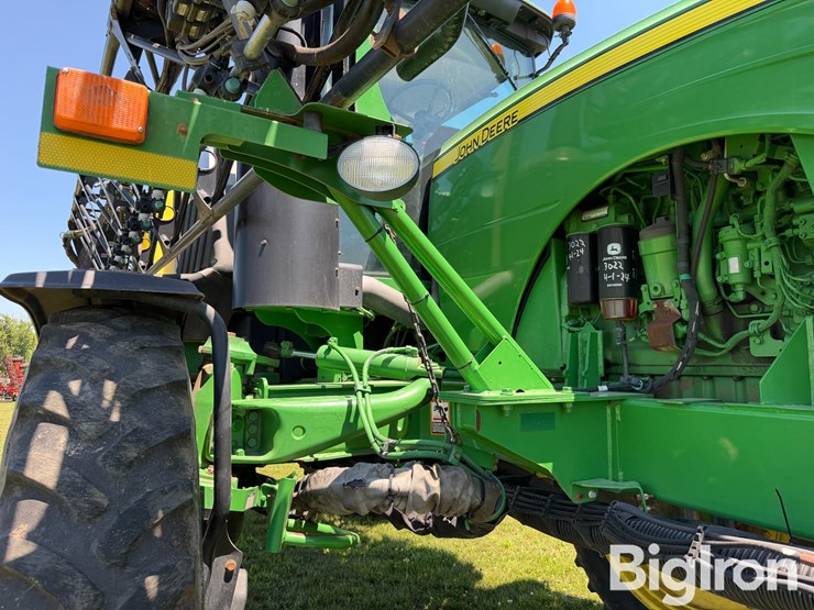 2014-john-deere-4940-image-14