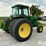 1994-john-deere-7800-image-5