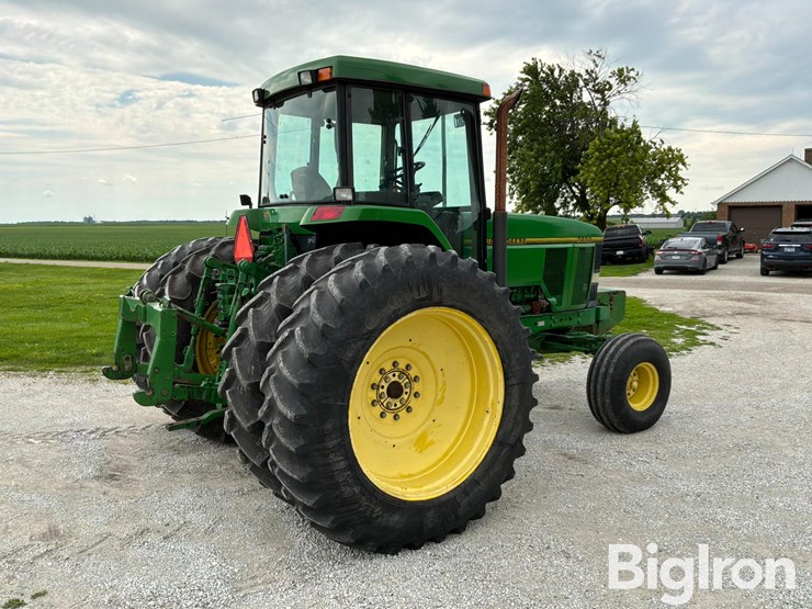 1994-john-deere-7800-image-5