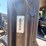 2010-kenworth-t800-image-82