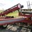 unverferth-rolling-harrow-225-image-15