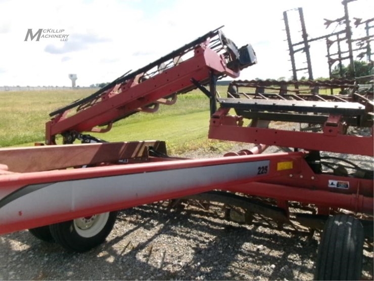 unverferth-rolling-harrow-225-image-15