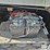 2018-kenworth-t370-image-12