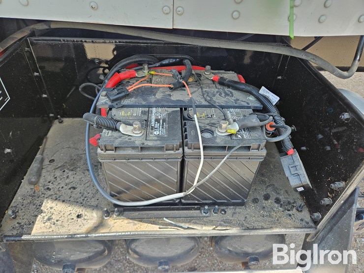 2018-kenworth-t370-image-12