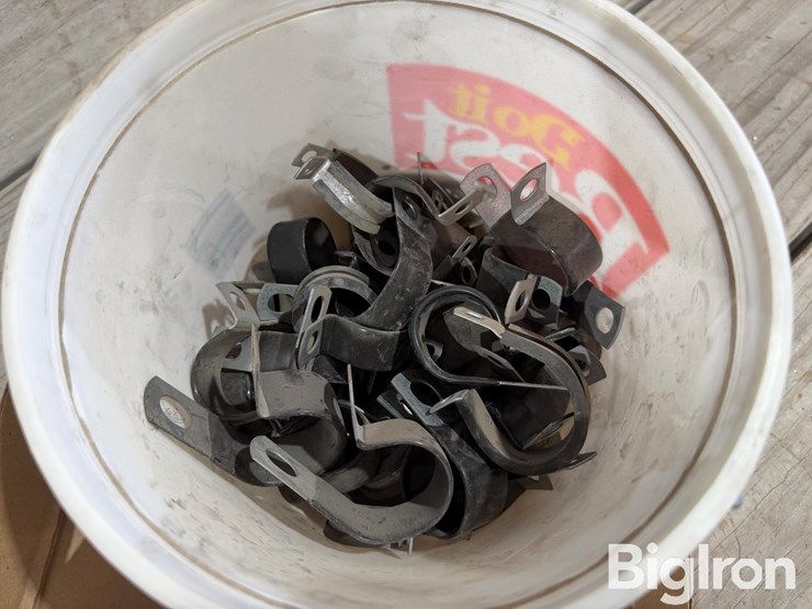 miscellaneous-clamps-image-11