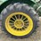 john-deere-gp-image-37