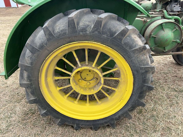john-deere-gp-image-37