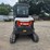 2022-bobcat-e35-image-13
