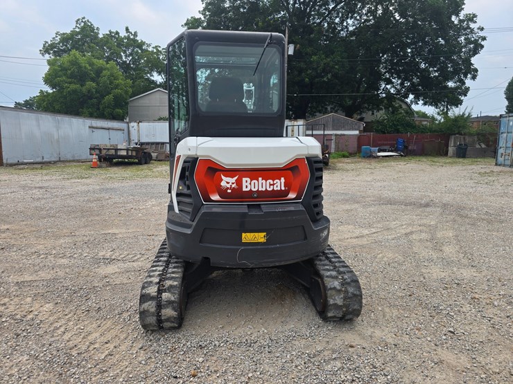 2022-bobcat-e35-image-13
