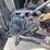 2019-kenworth-t680-image-28