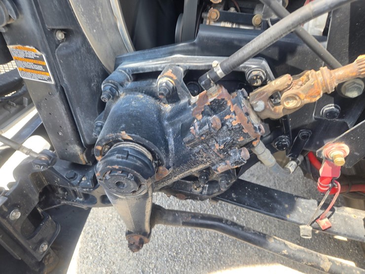 2019-kenworth-t680-image-28